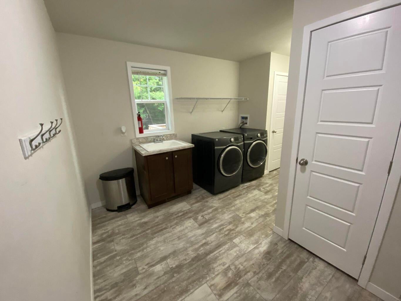 10801 Townline Road Cheboygan, MI 49721 - Photo 16 of 36 Gallery Image 16