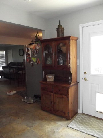 8913 Shannon's Mill Road Foley, AL 36535 - Photo 20 of 30
