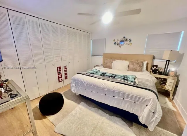 $1,335,000 | 3520 Southwest 25th Street, Miami, FL 33133