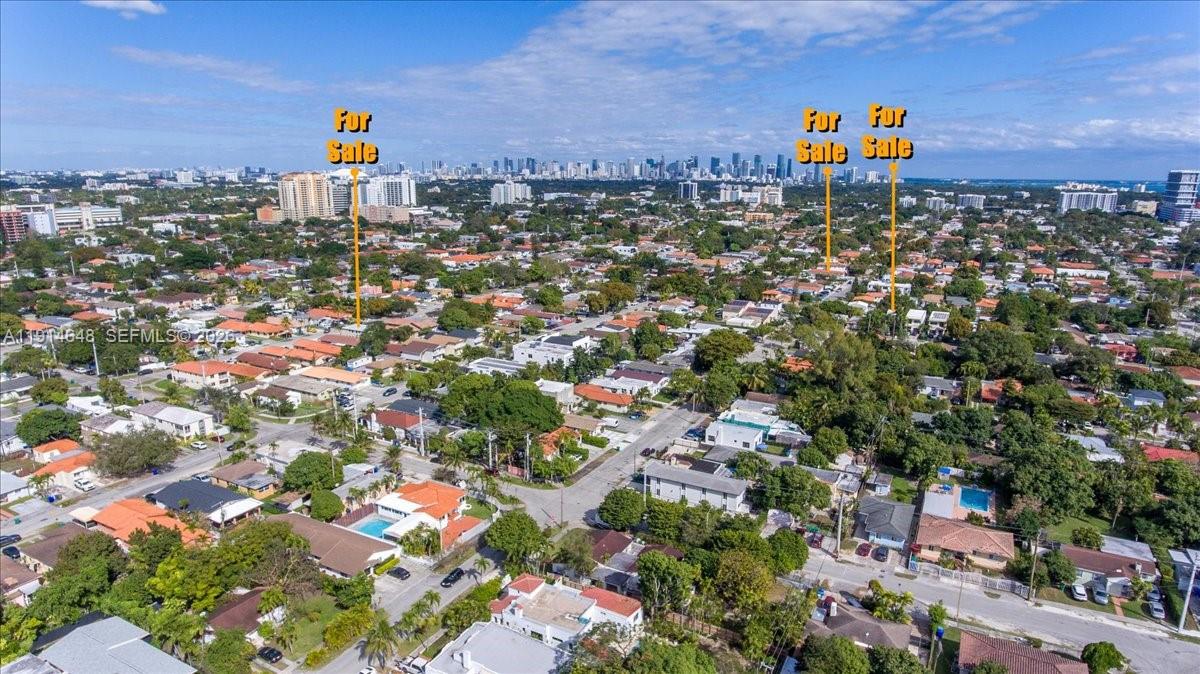 3520 Southwest 25th Street Miami, FL 33133 - Photo 12 of 61