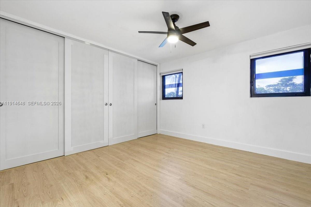 3520 Southwest 25th Street Miami, FL 33133 - Photo 13 of 61