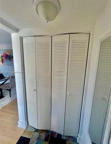 $1,335,000 | 3520 Southwest 25th Street, Miami, FL 33133