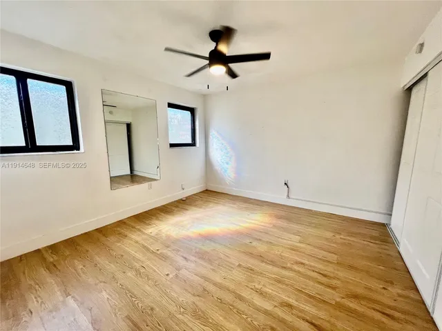 $1,335,000 | 3520 Southwest 25th Street, Miami, FL 33133