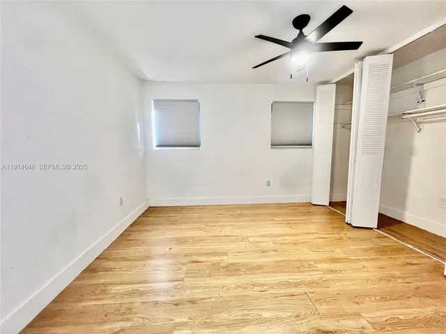 $1,335,000 | 3520 Southwest 25th Street, Miami, FL 33133