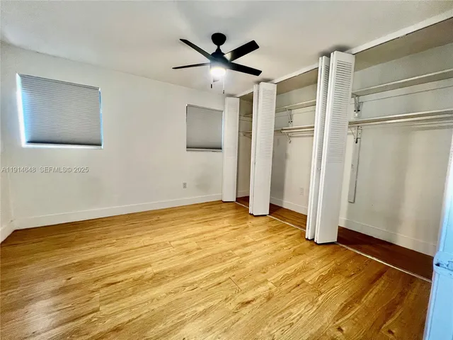 $1,335,000 | 3520 Southwest 25th Street, Miami, FL 33133