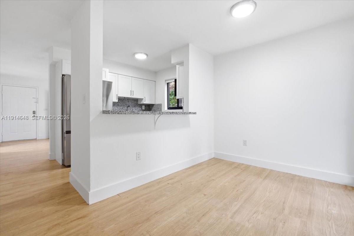 3520 Southwest 25th Street Miami, FL 33133 - Photo 19 of 61