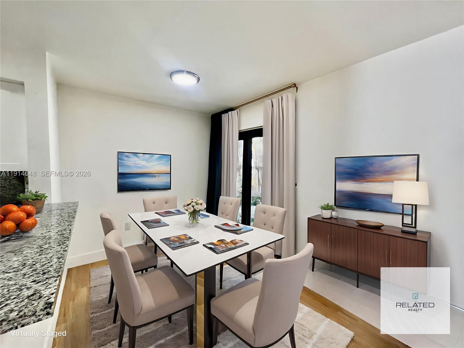 3520 Southwest 25th Street Miami, FL 33133 - Photo 21 of 61