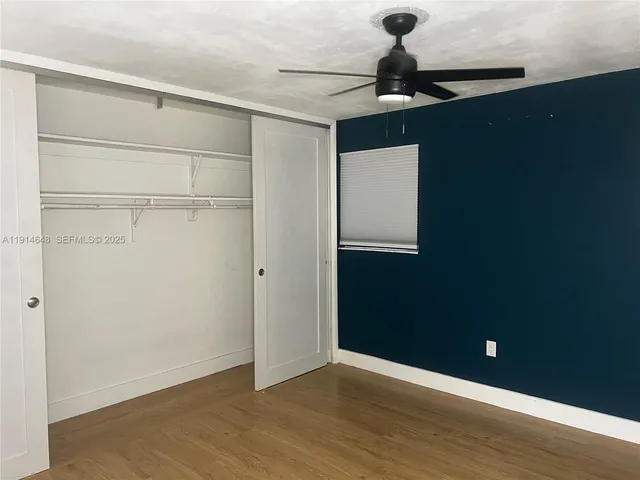 $1,335,000 | 3520 Southwest 25th Street, Miami, FL 33133