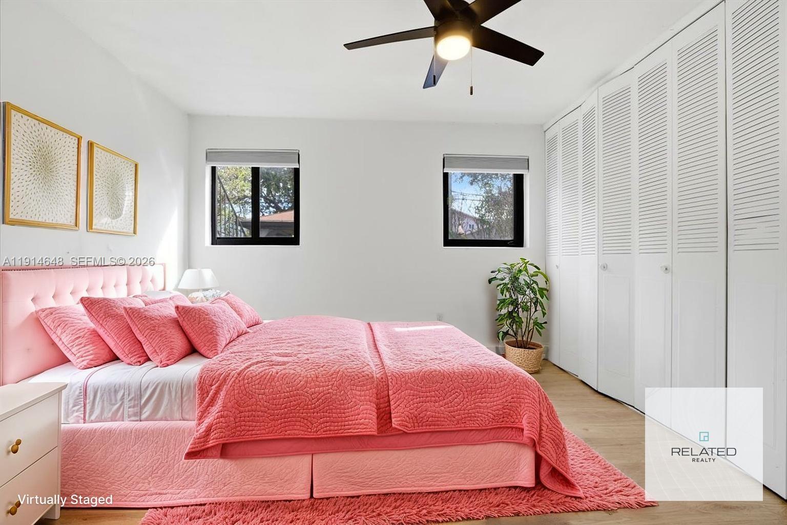 3520 Southwest 25th Street Miami, FL 33133 - Photo 23 of 61