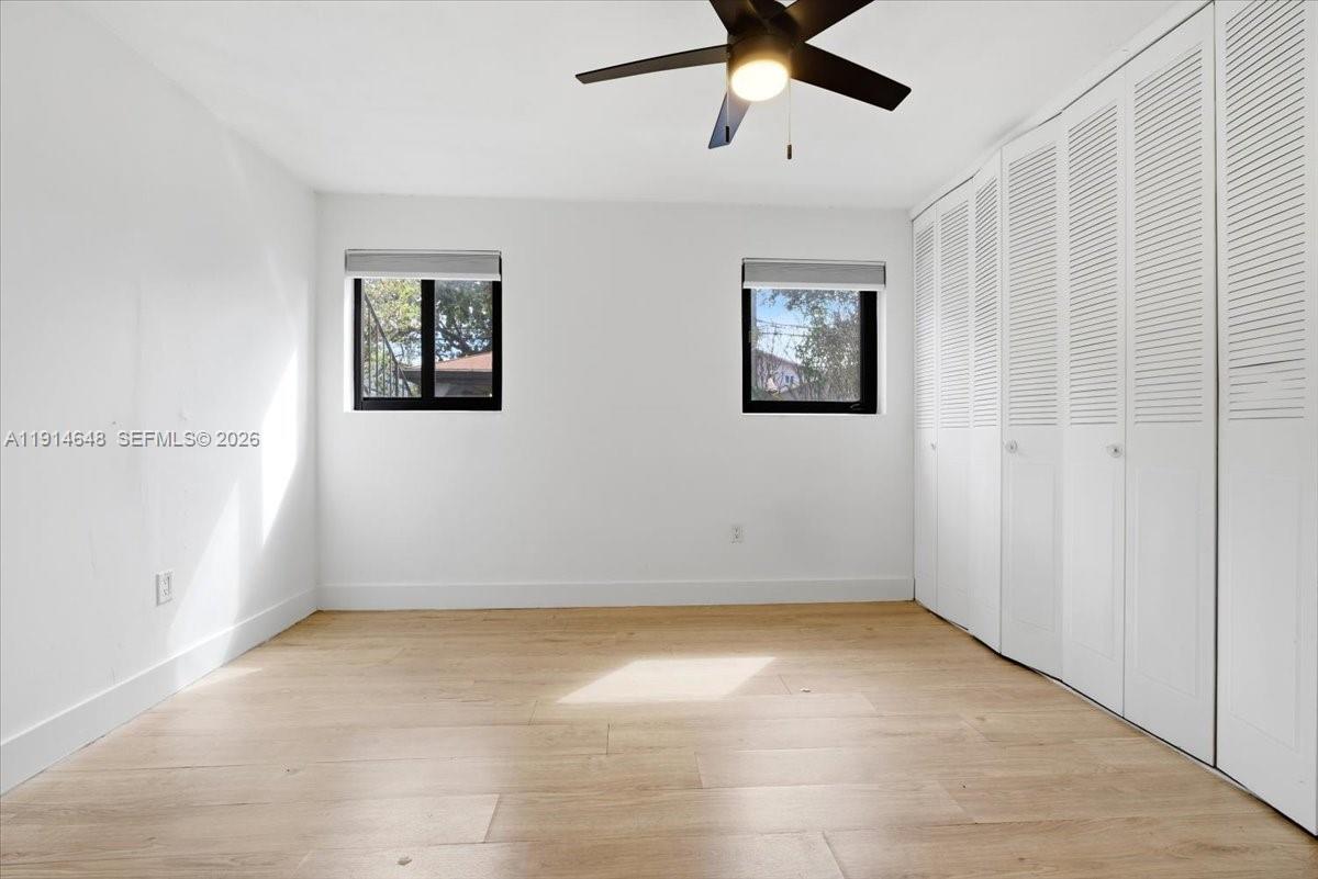 3520 Southwest 25th Street Miami, FL 33133 - Photo 24 of 61