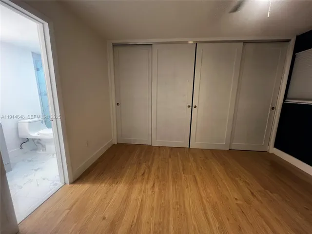 $1,335,000 | 3520 Southwest 25th Street, Miami, FL 33133