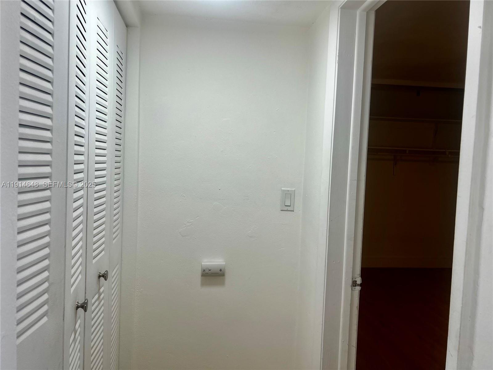 3520 Southwest 25th Street Miami, FL 33133 - Photo 26 of 43 a close up of a mirror