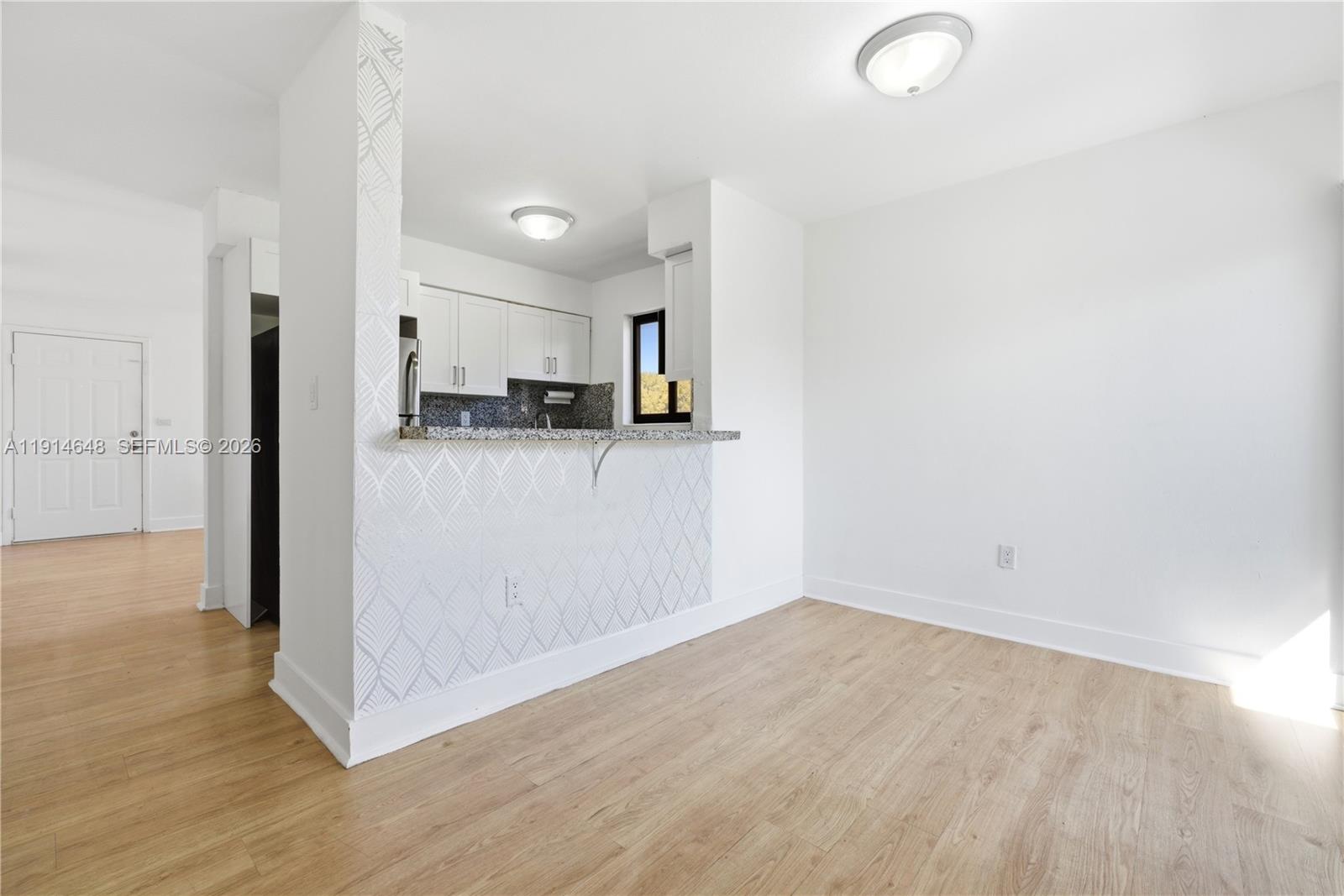 3520 Southwest 25th Street Miami, FL 33133 - Photo 29 of 61