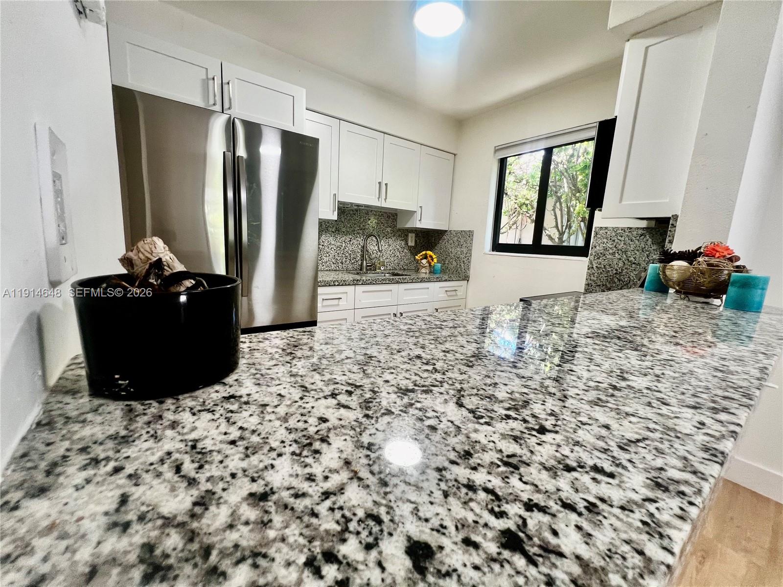 3520 Southwest 25th Street Miami, FL 33133 - Photo 30 of 61 unit 3522