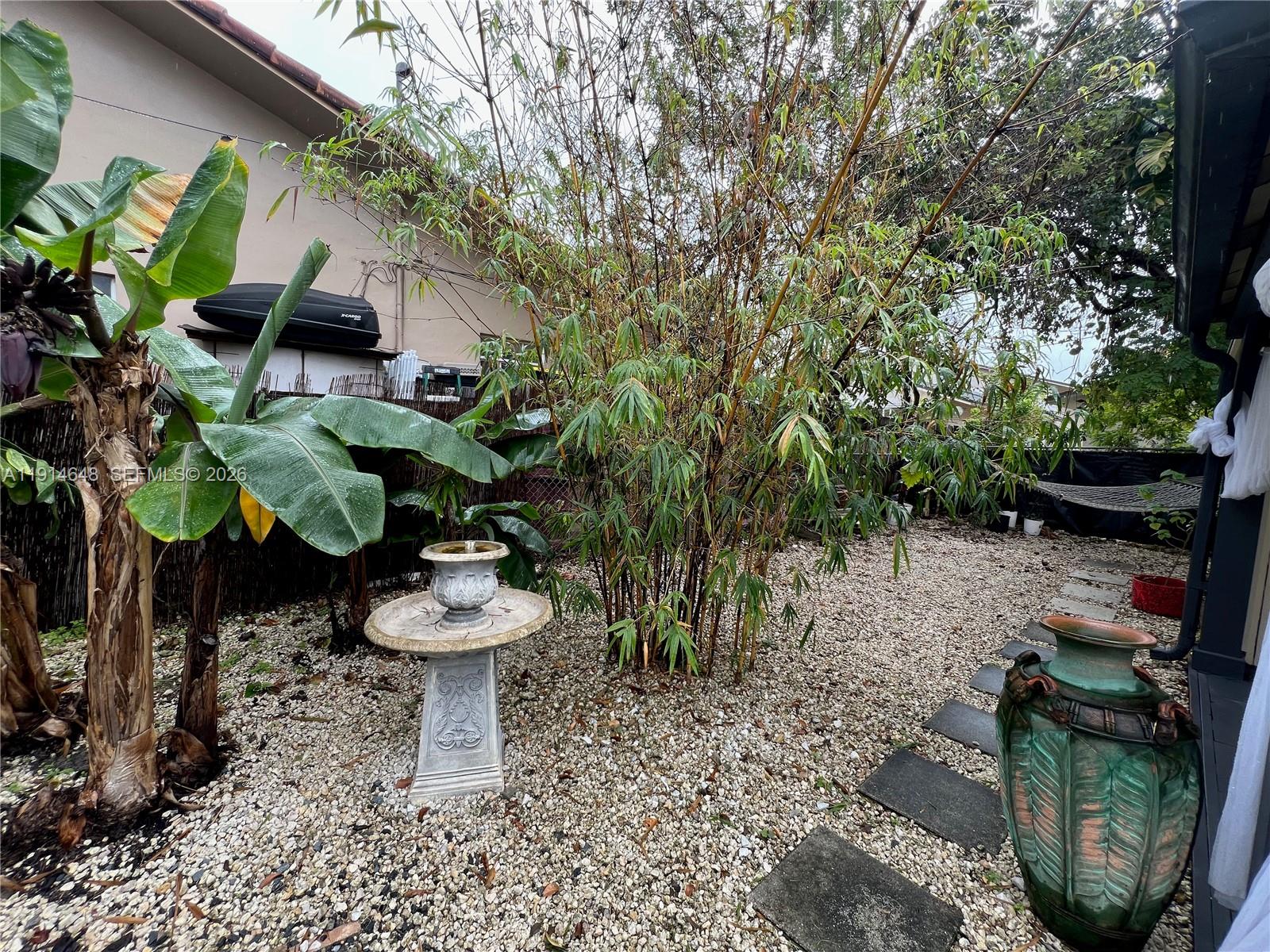 3520 Southwest 25th Street Miami, FL 33133 - Photo 36 of 61