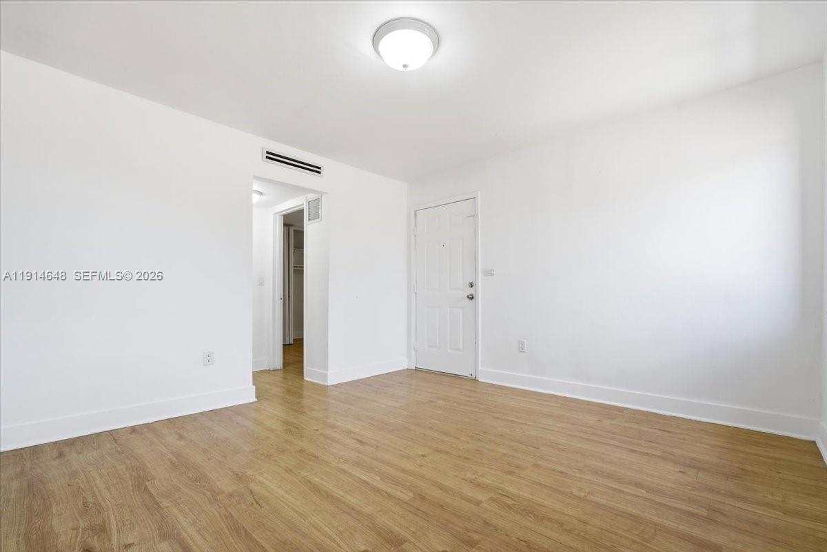 3520 Southwest 25th Street Miami, FL 33133 - Photo 39 of 61