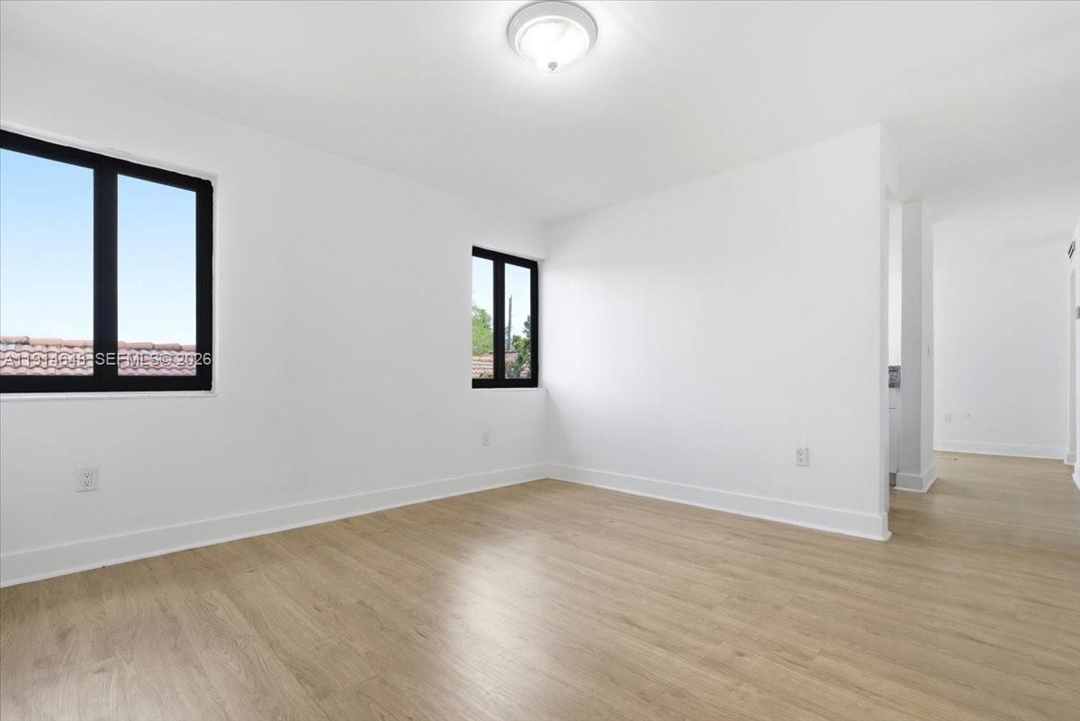 3520 Southwest 25th Street Miami, FL 33133 - Photo 40 of 61 3520