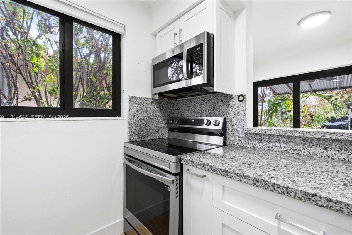 3520 Southwest 25th Street Miami, FL 33133 - Photo 45 of 61