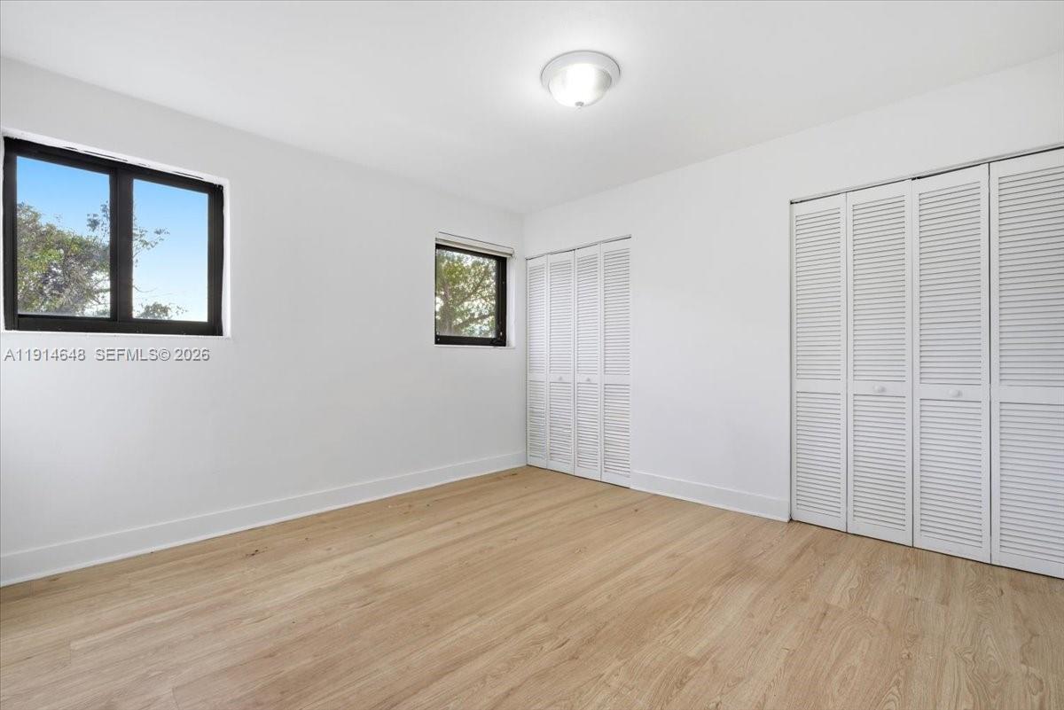 3520 Southwest 25th Street Miami, FL 33133 - Photo 46 of 61 3520