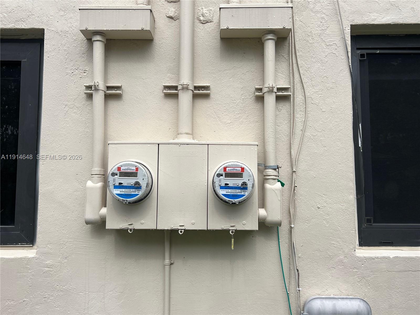 3520 Southwest 25th Street Miami, FL 33133 - Photo 49 of 61