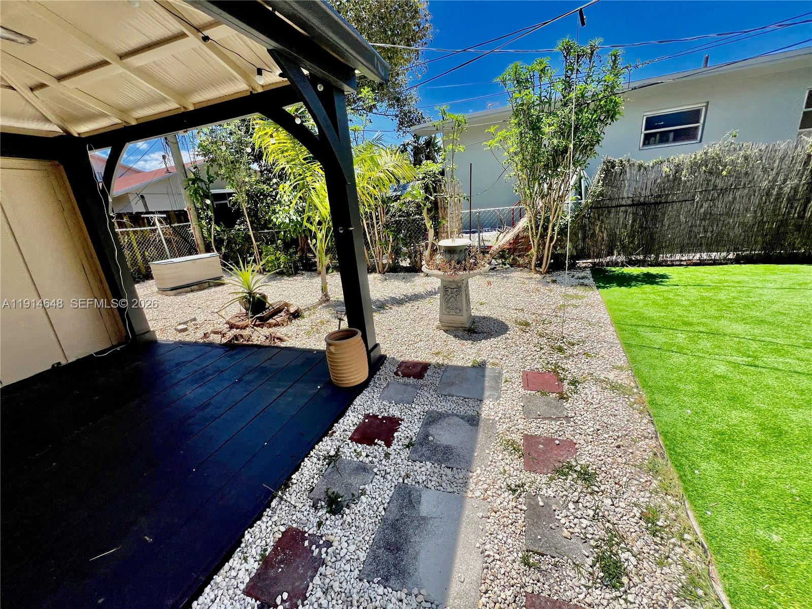 3520 Southwest 25th Street Miami, FL 33133 - Photo 52 of 61