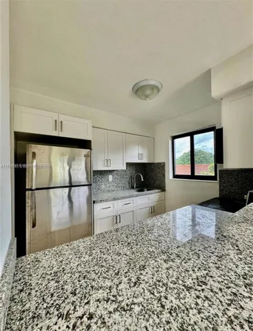 $1,335,000 | 3520 Southwest 25th Street, Miami, FL 33133