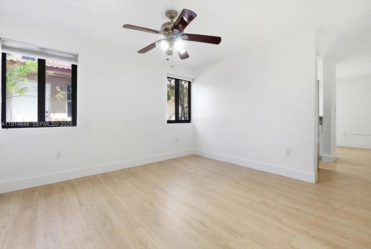 3520 Southwest 25th Street Miami, FL 33133 - Photo 9 of 61