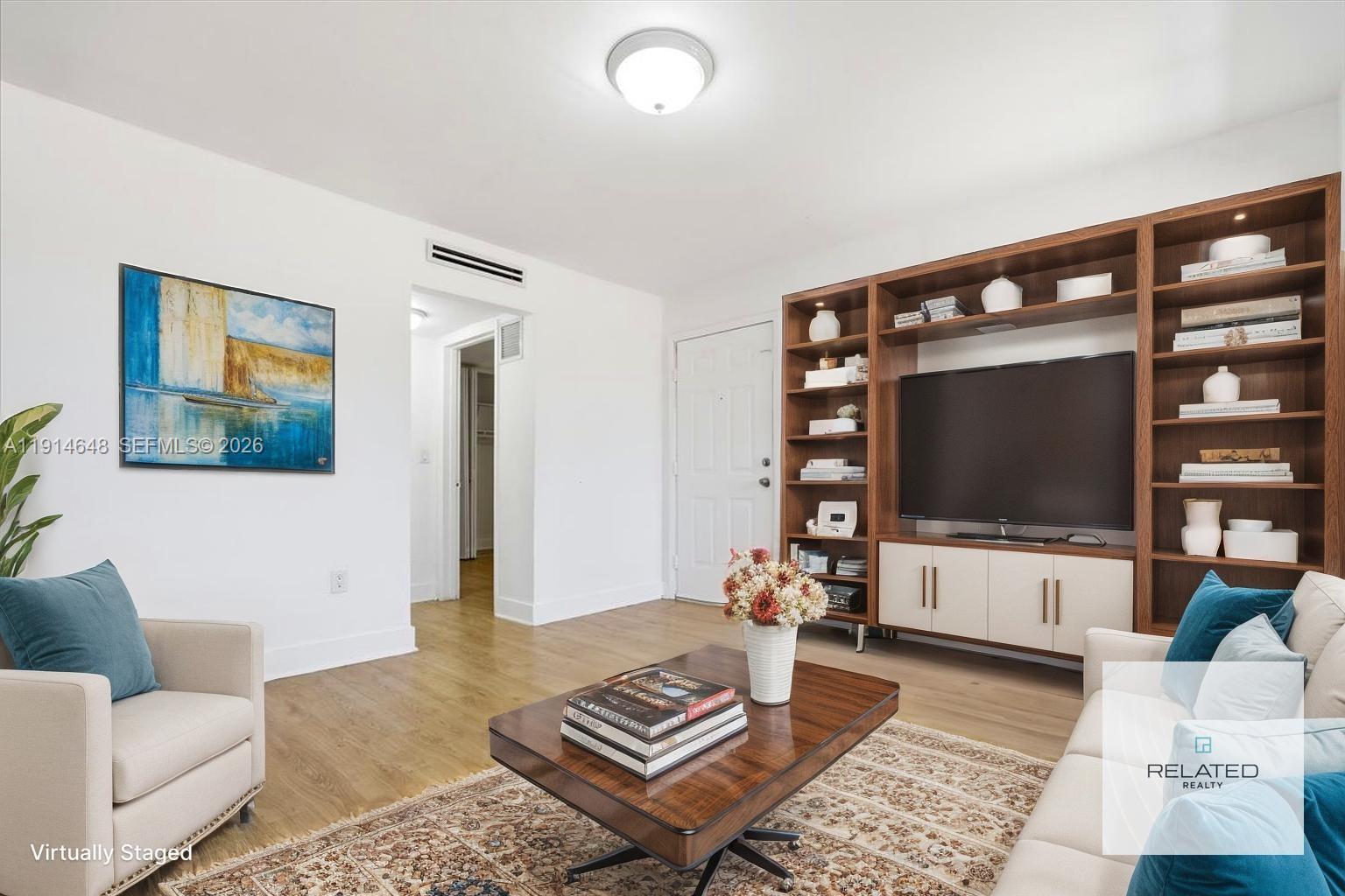 3520 Southwest 25th Street Miami, FL 33133 - Photo 10 of 61