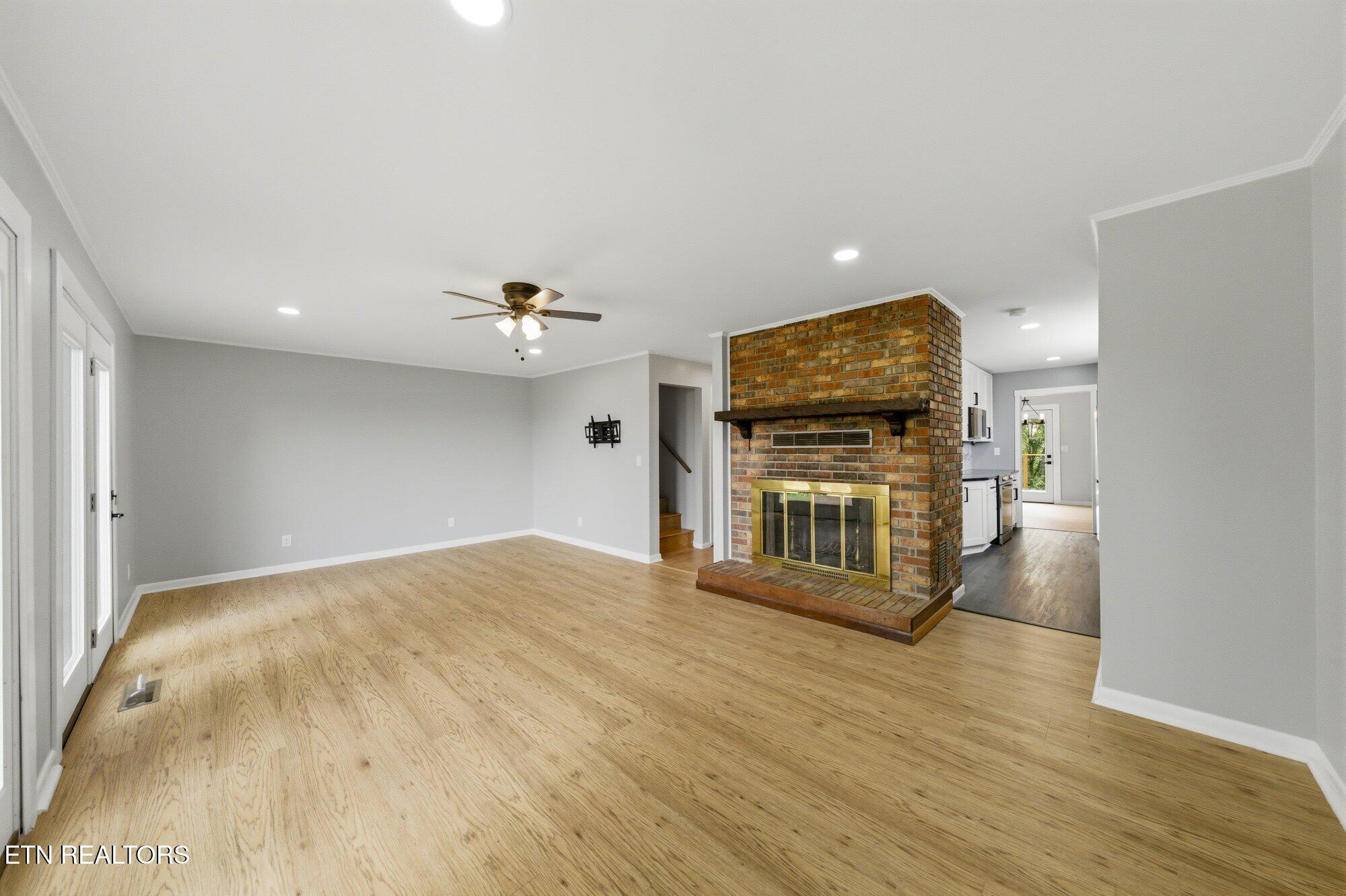 960 Cave Road Jefferson City, TN 37760 - Photo 3 of 45 960-Cave-Rd-Jefferson-City-TN-20