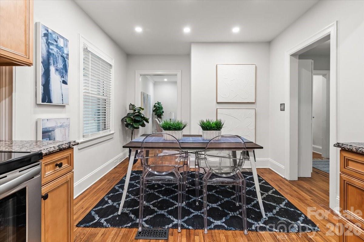 1226 Bethel Road Charlotte, NC 28208 - Photo 26 of 38 Gallery Image 26