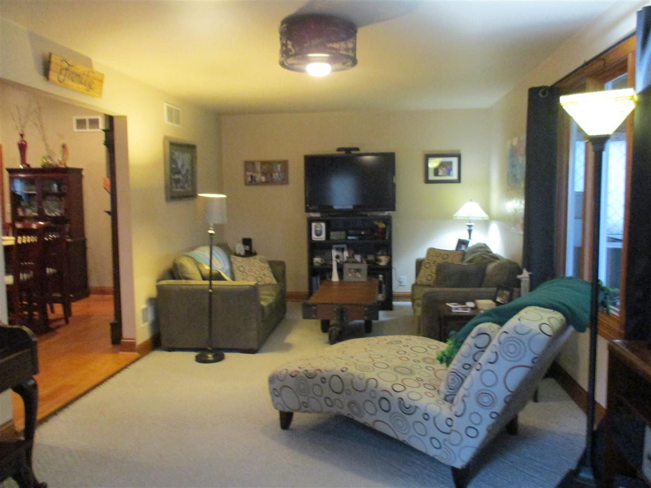 1170 River Road Butler, KY 41006 - Photo 18 of 50 Gallery Image 18