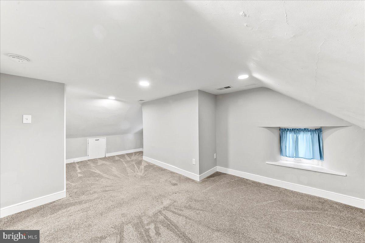 1050 Pike Springs Road, Unit 1058 Phoenixville, PA 19460 - Photo 13 of 20 Bedroom