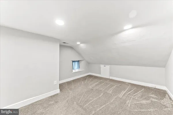 $2,000 | 1050 Pike Springs Road, Unit 1058, Phoenixville, PA 19460