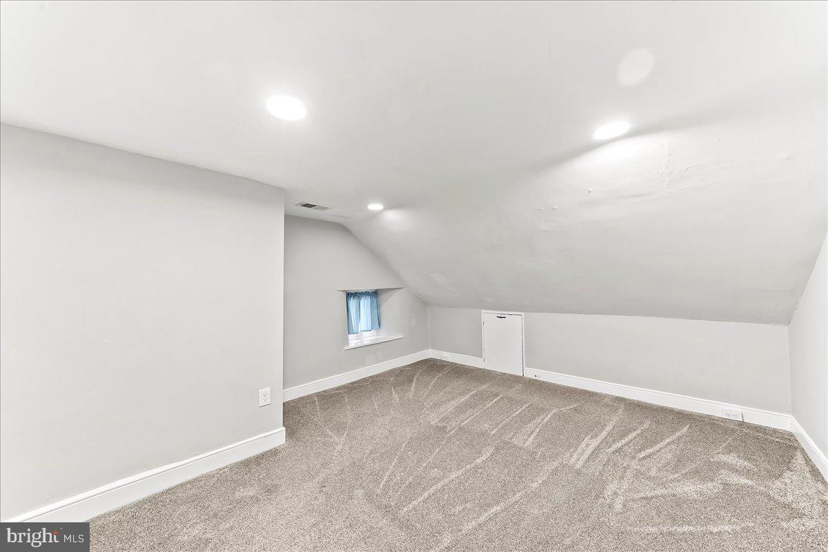 1050 Pike Springs Road, Unit 1058 Phoenixville, PA 19460 - Photo 14 of 20 Bedroom