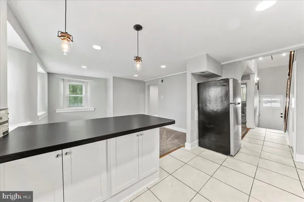 $2,000 | 1050 Pike Springs Road, Unit 1058, Phoenixville, PA 19460