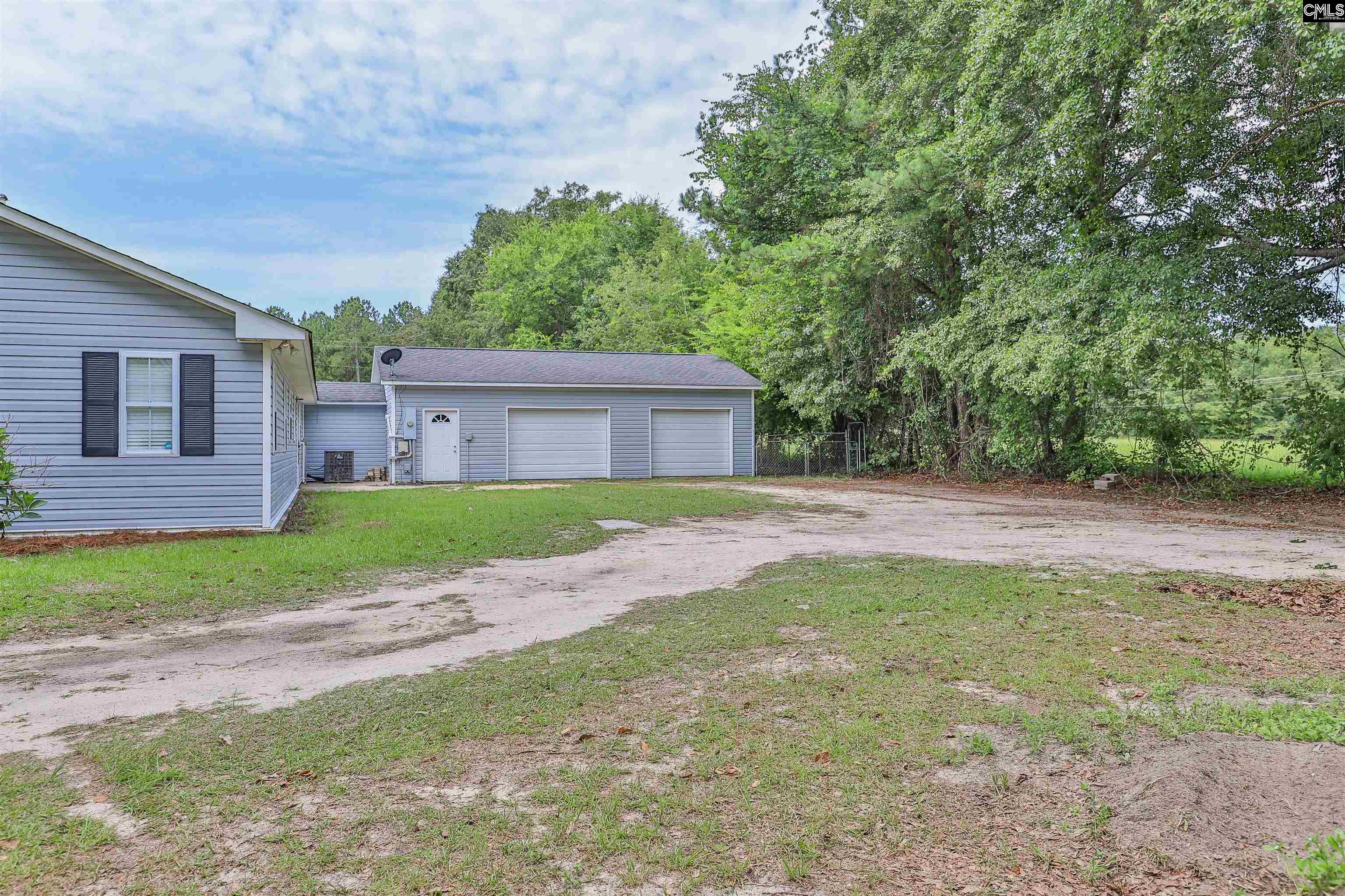 1830 Spring Hill Road Gilbert, SC 29054 - Photo 42 of 50