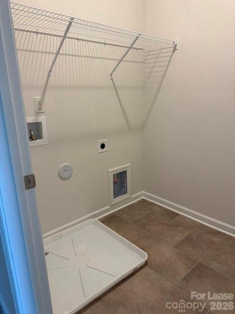5714 Ringneck Road, Unit 1 Charlotte, NC 28216 - Photo 10 of 13 Gallery Image 10