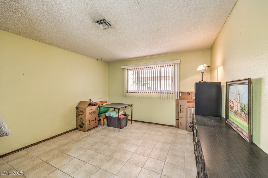 10615 Rancho Destino Road Las Vegas, NV 89183 - Photo 32 of 53