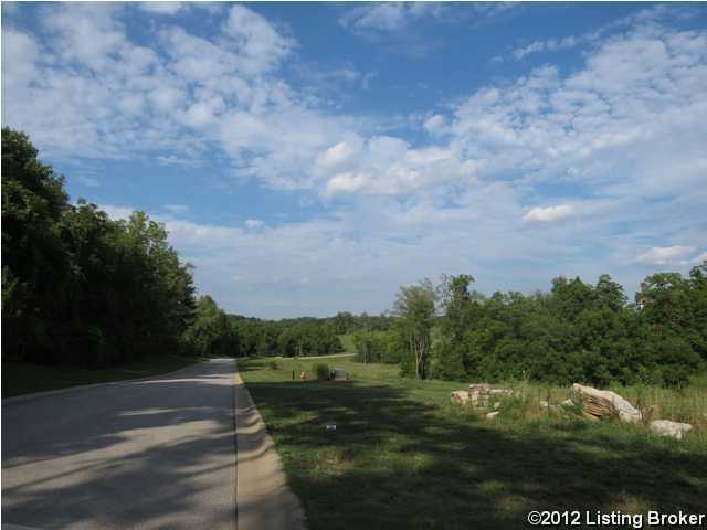 9 Regal Road Louisville, KY 40222 - Photo 16 of 20 Additional Photo
