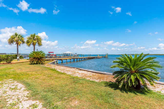 25925 -C Canal Road, Unit 209 Orange Beach, AL 36561 - Photo 11 of 16