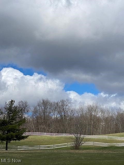 Vl Wilson Mills Road Chardon, OH 44024 - Photo 8 of 15