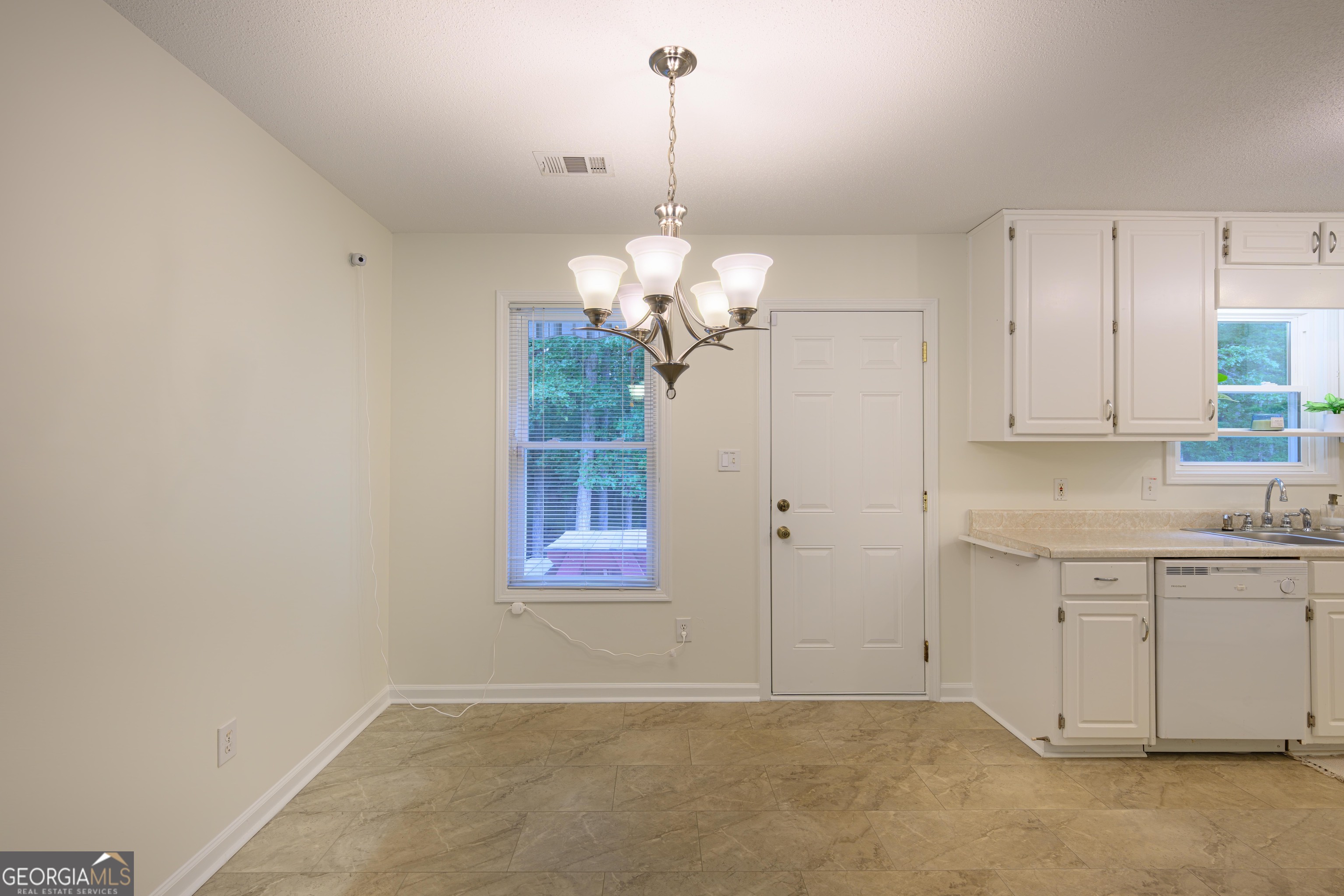 187 Cedar Ridge Road Locust Grove, GA 30248 - Photo 12 of 40