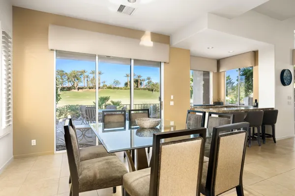 $3,200 | 293 Desert Holly Drive, Palm Desert, CA 92211