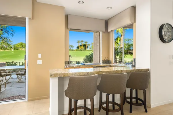 $3,200 | 293 Desert Holly Drive, Palm Desert, CA 92211