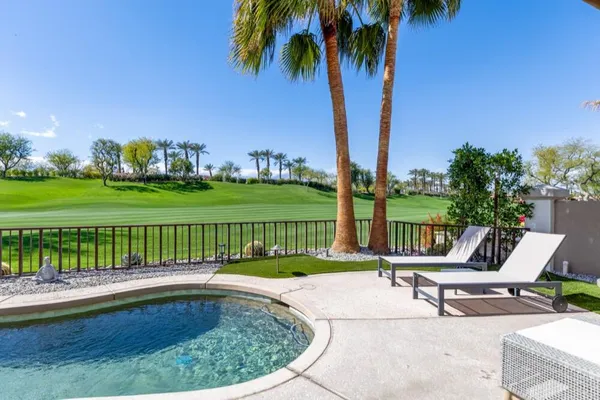 $3,200 | 293 Desert Holly Drive, Palm Desert, CA 92211