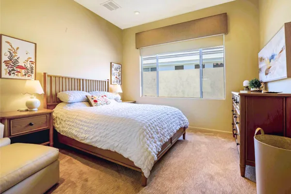 $3,200 | 293 Desert Holly Drive, Palm Desert, CA 92211
