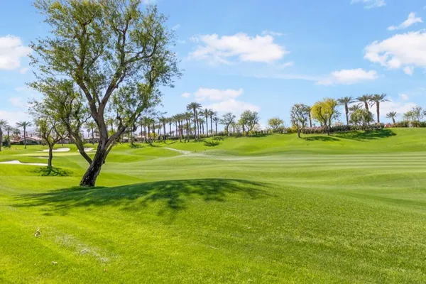 $3,200 | 293 Desert Holly Drive, Palm Desert, CA 92211