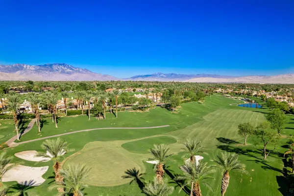 $3,200 | 293 Desert Holly Drive, Palm Desert, CA 92211