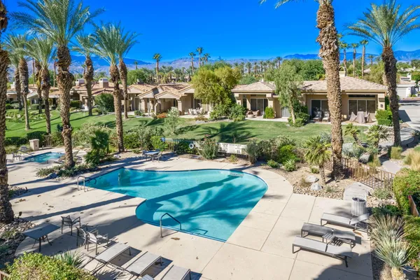 $3,200 | 293 Desert Holly Drive, Palm Desert, CA 92211