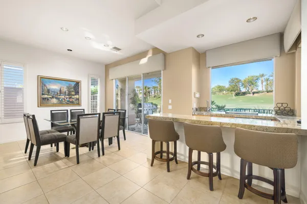 $3,200 | 293 Desert Holly Drive, Palm Desert, CA 92211